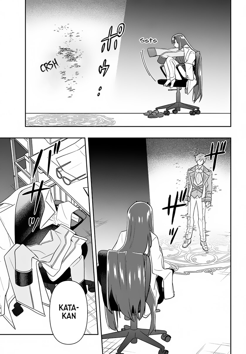 Chapter 20 - halaman 9