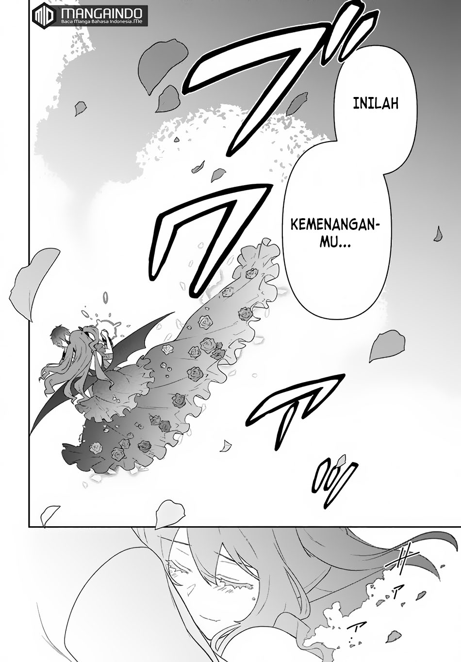 Chapter 19 - halaman 12