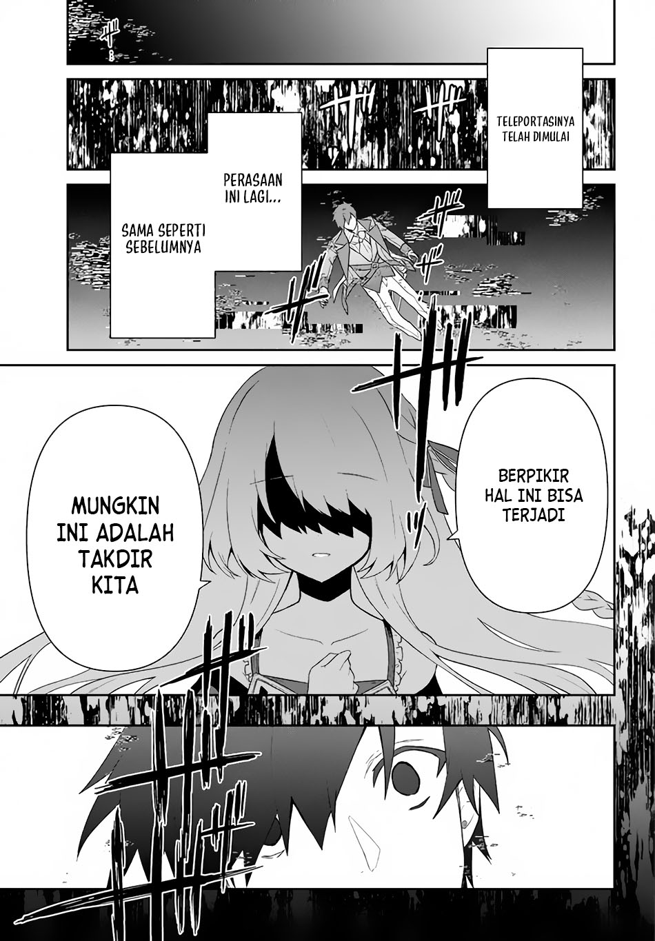 Chapter 19 - halaman 13