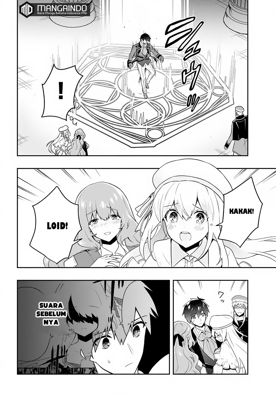 Chapter 19 - halaman 14