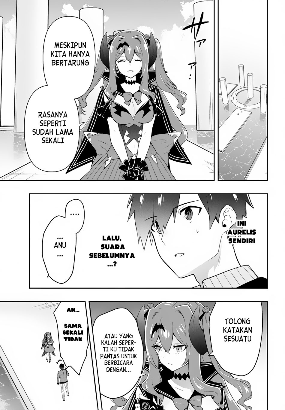 Chapter 19 - halaman 15
