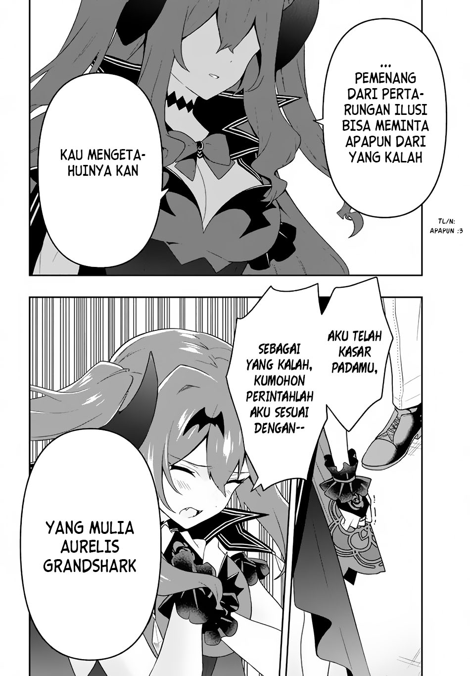 Chapter 19 - halaman 16