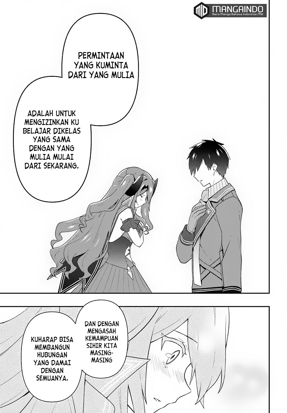 Chapter 19 - halaman 17