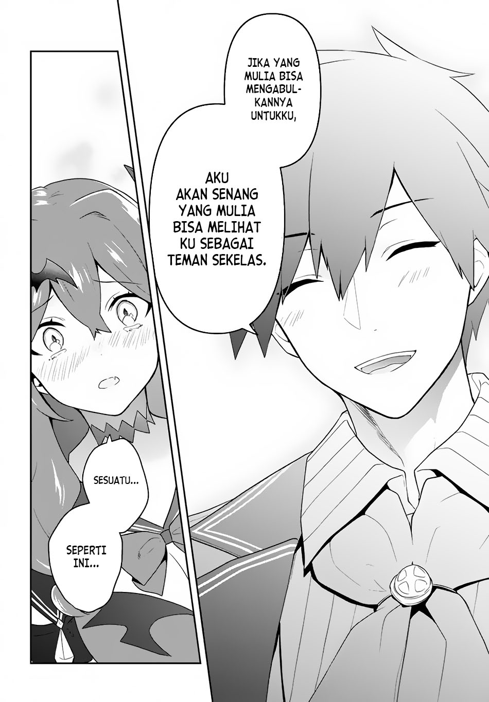Chapter 19 - halaman 18