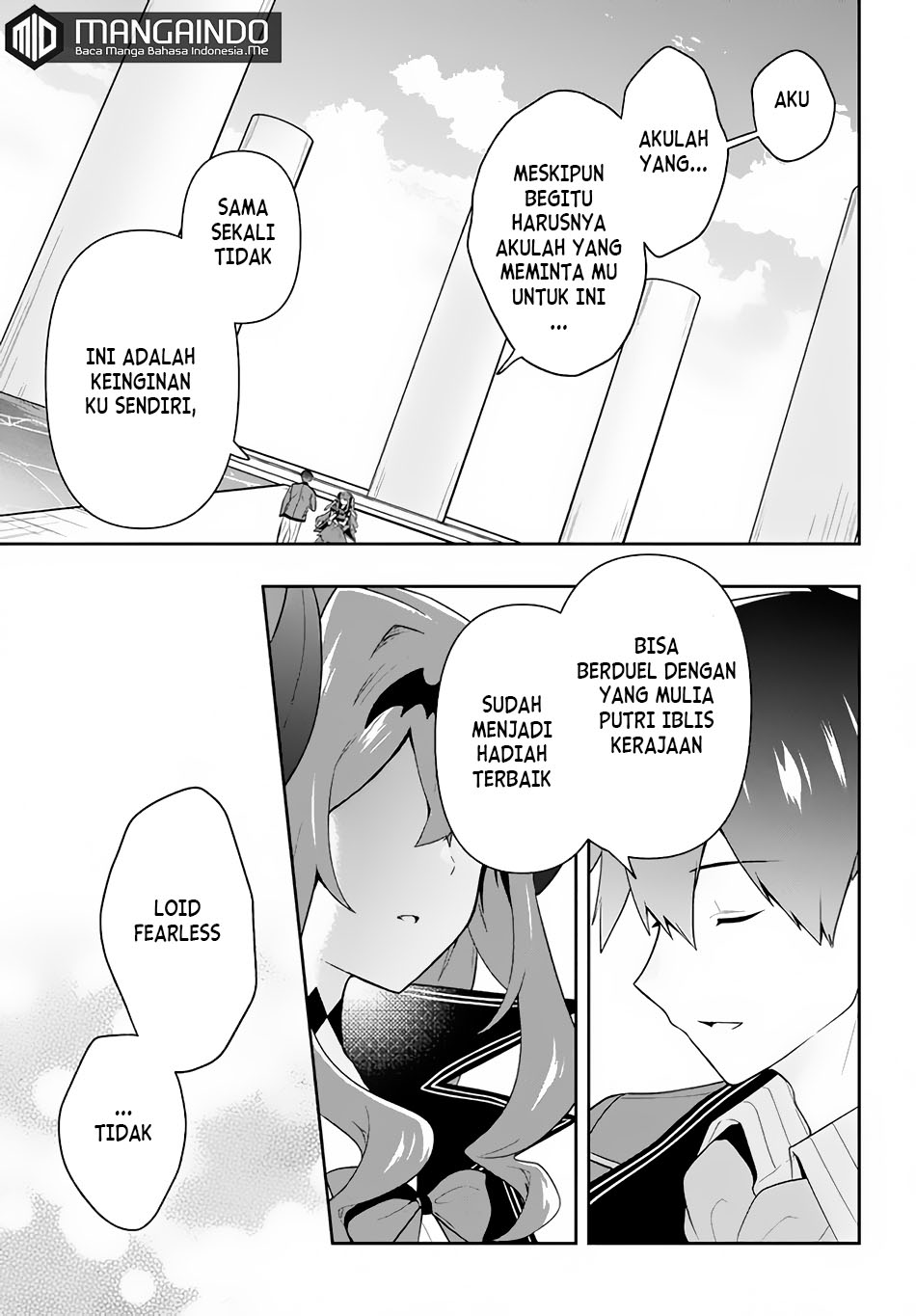 Chapter 19 - halaman 19