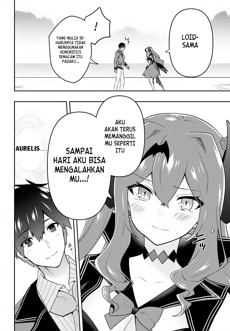 Chapter 19 - halaman 20