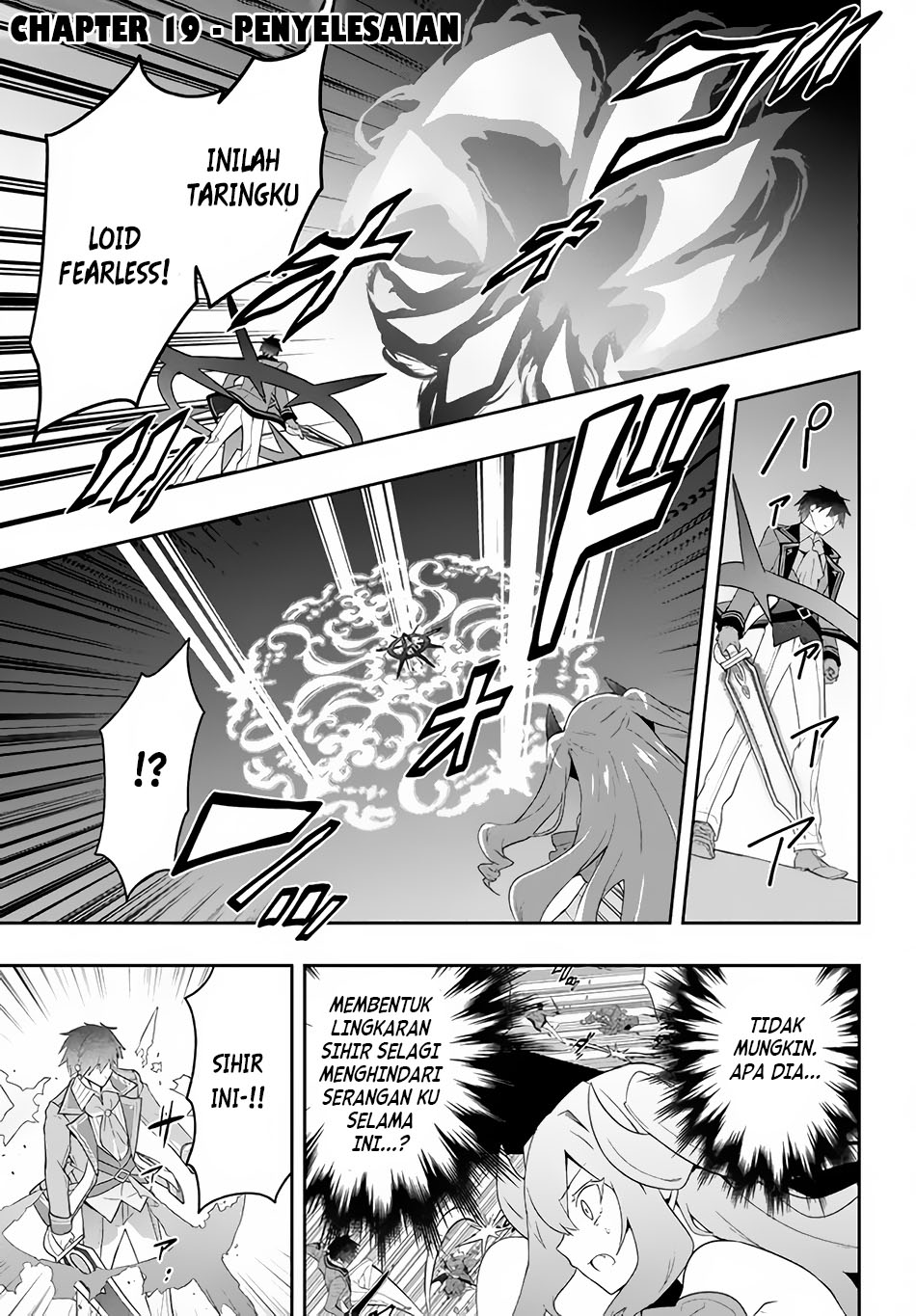 Chapter 19 - halaman 3