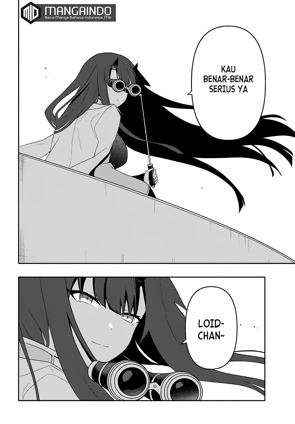 Chapter 19 - halaman 22