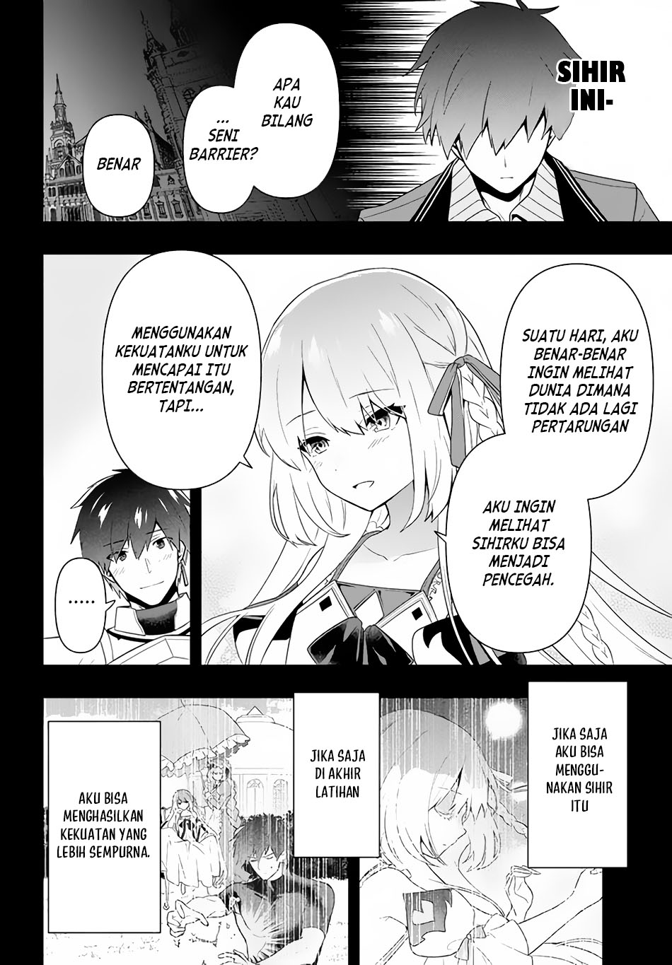 Chapter 19 - halaman 4