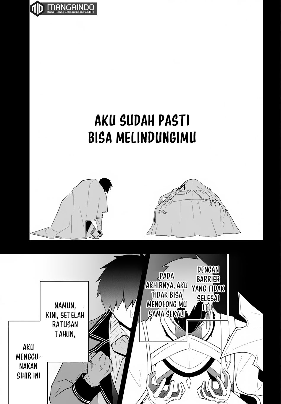Chapter 19 - halaman 5
