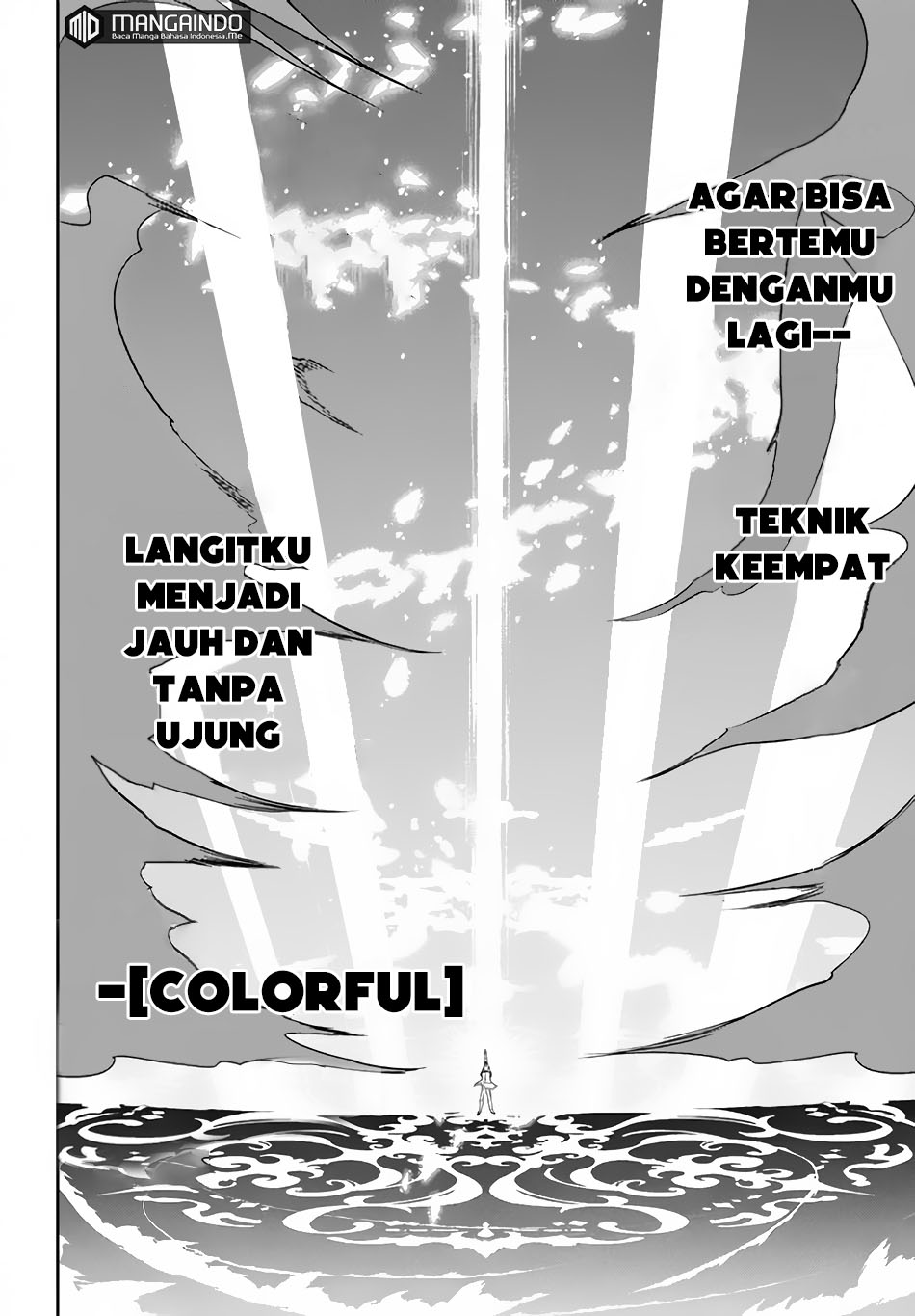 Chapter 19 - halaman 6