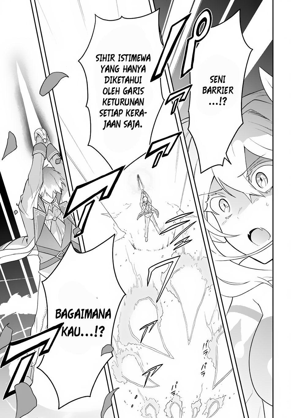 Chapter 19 - halaman 7