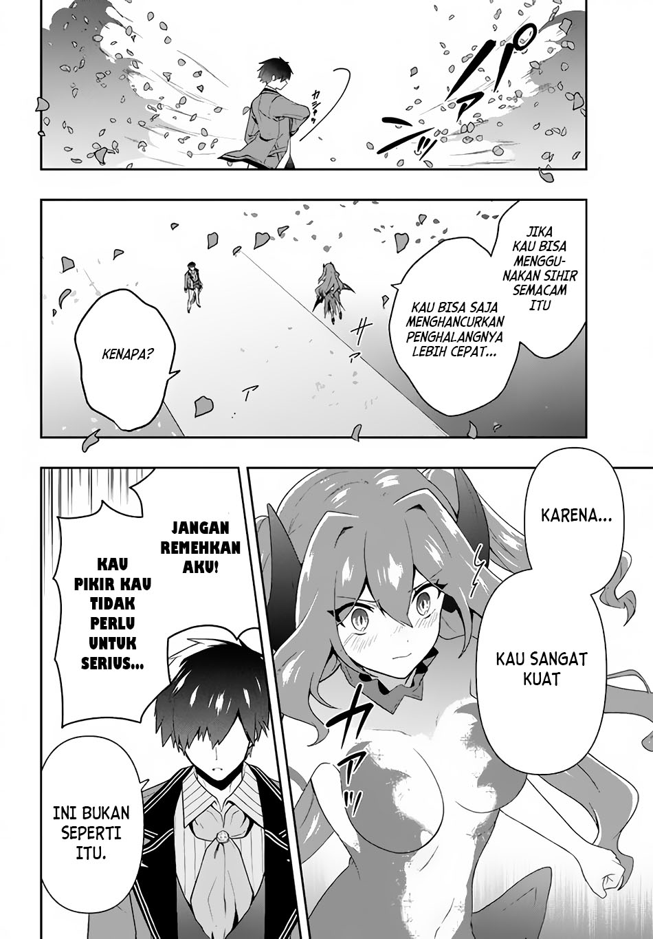 Chapter 19 - halaman 8
