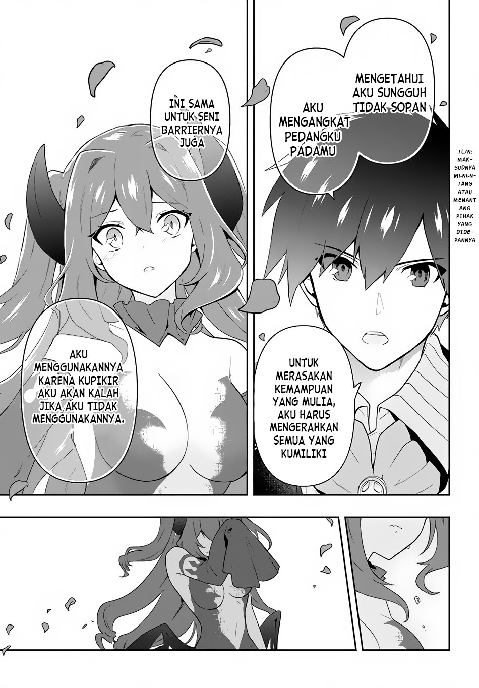 Chapter 19 - halaman 9