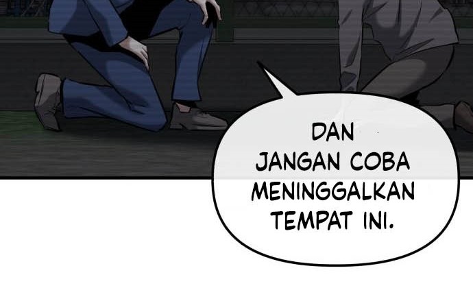 Chapter 17 - halaman 32