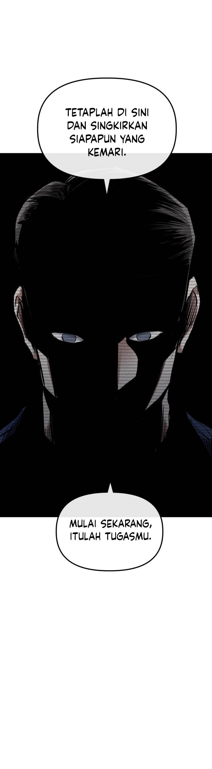 Chapter 17 - halaman 33