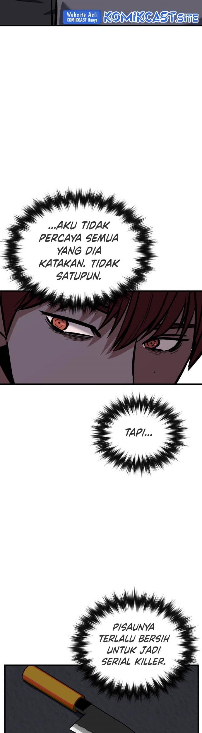 Chapter 17 - halaman 37