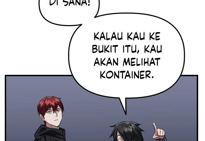 Chapter 17 - halaman 40