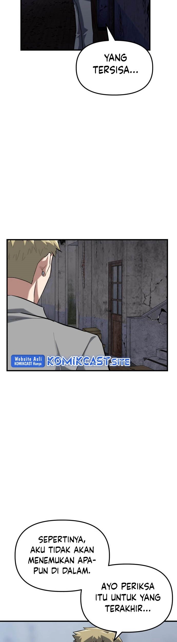 Chapter 17 - halaman 47