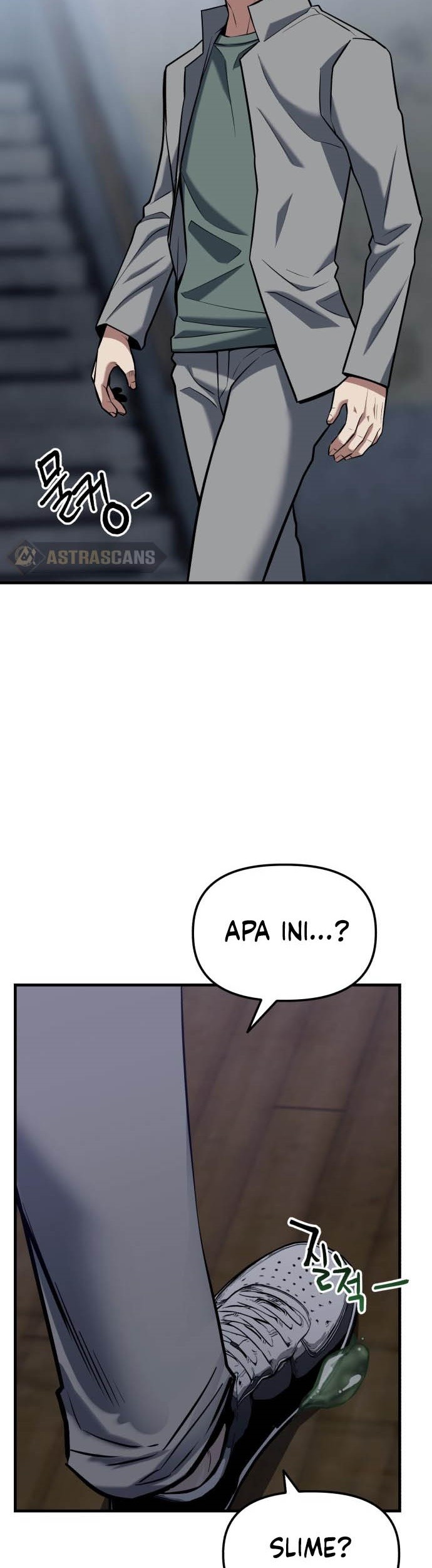 Chapter 17 - halaman 49