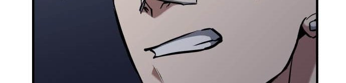Chapter 17 - halaman 52