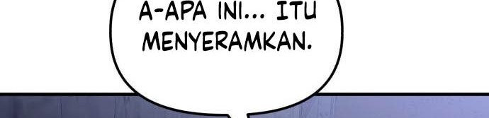 Chapter 17 - halaman 54