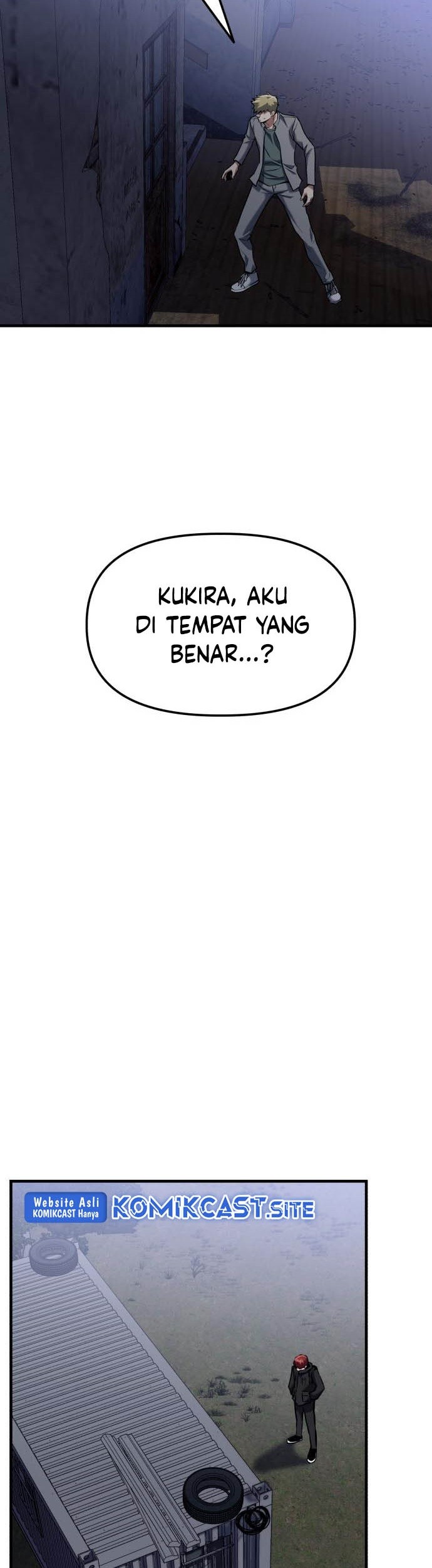 Chapter 17 - halaman 55