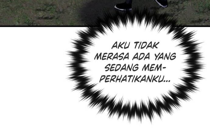 Chapter 17 - halaman 62