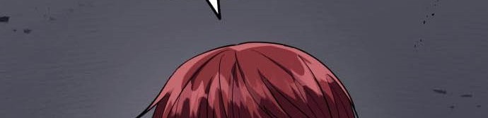 Chapter 17 - halaman 66