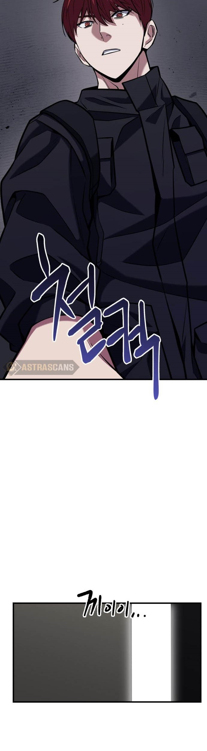 Chapter 17 - halaman 67