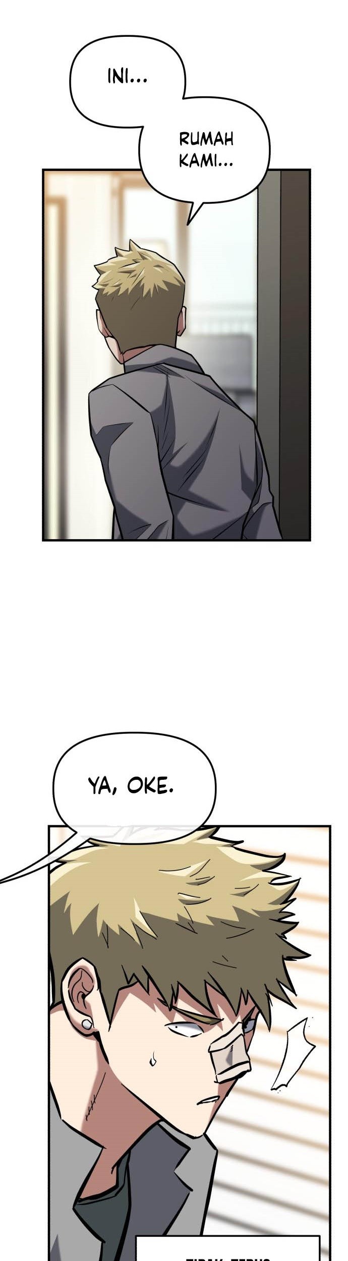 Chapter 17 - halaman 71