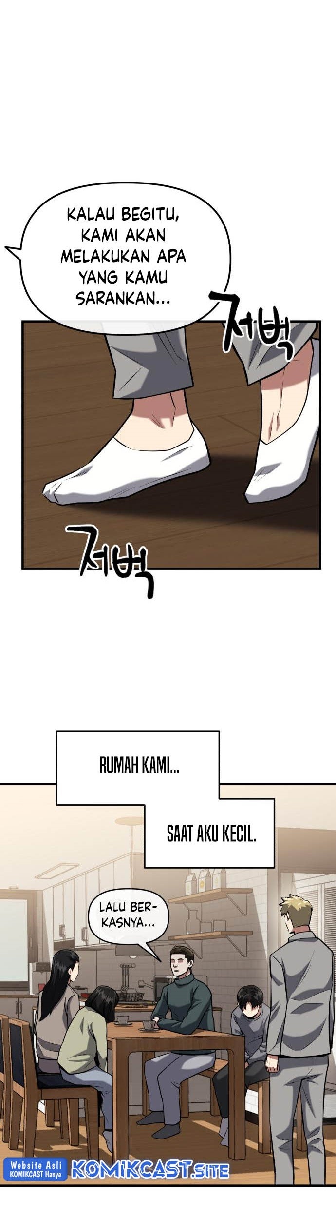 Chapter 17 - halaman 73
