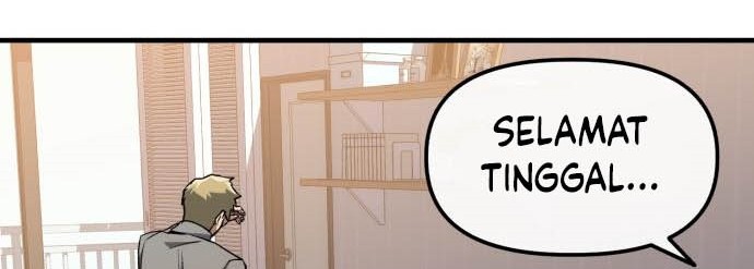 Chapter 17 - halaman 78