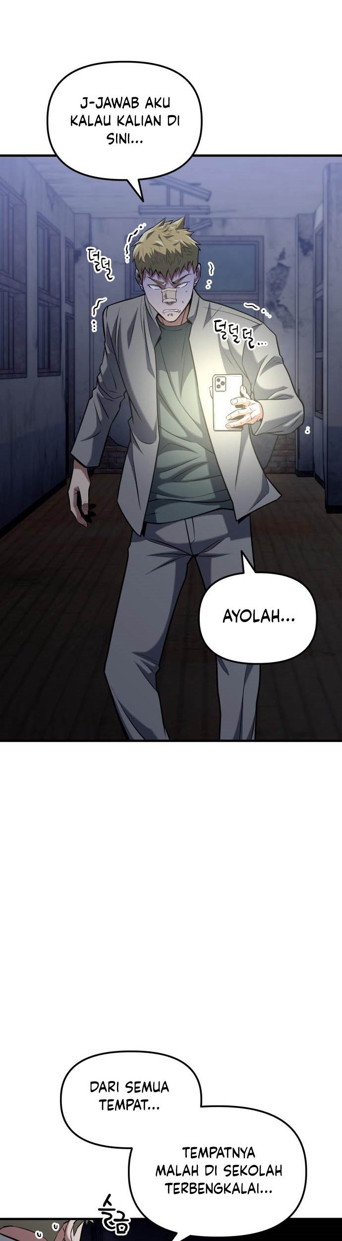 Chapter 17 - halaman 5