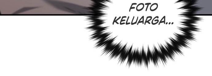 Chapter 17 - halaman 80