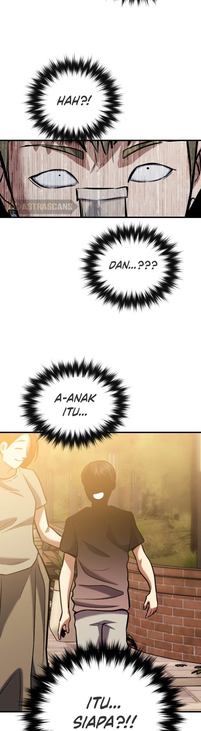 Chapter 17 - halaman 83