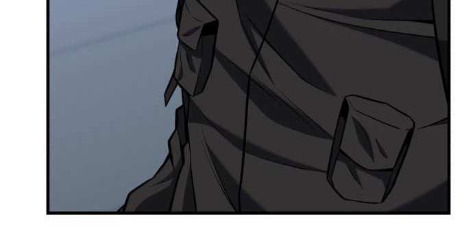Chapter 17 - halaman 86