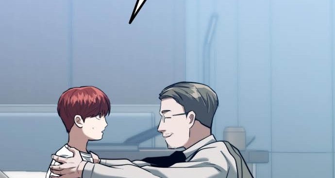 Chapter 17 - halaman 90