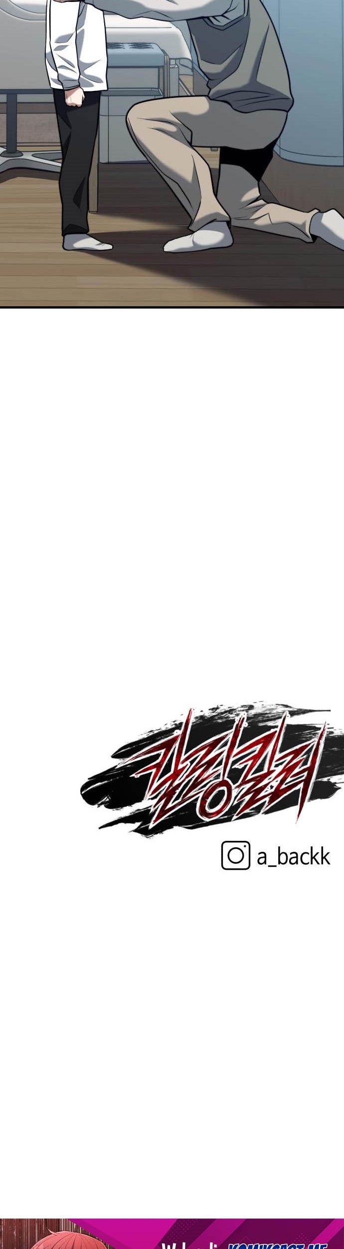 Chapter 17 - halaman 91