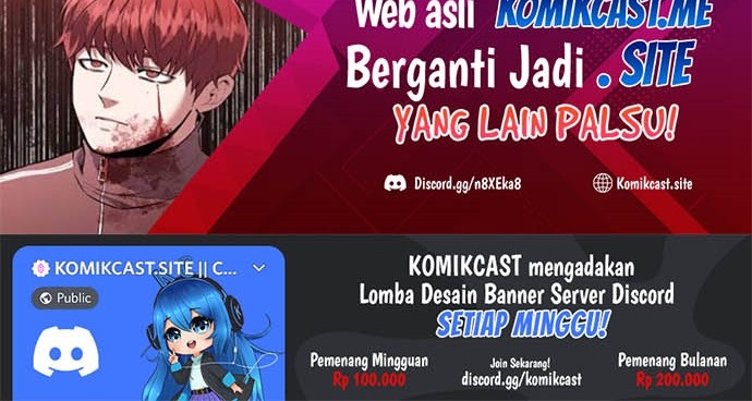 Chapter 17 - halaman 92