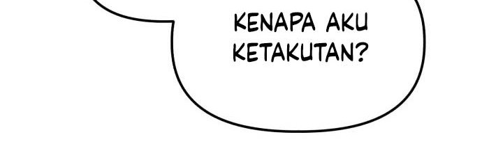 Chapter 17 - halaman 14