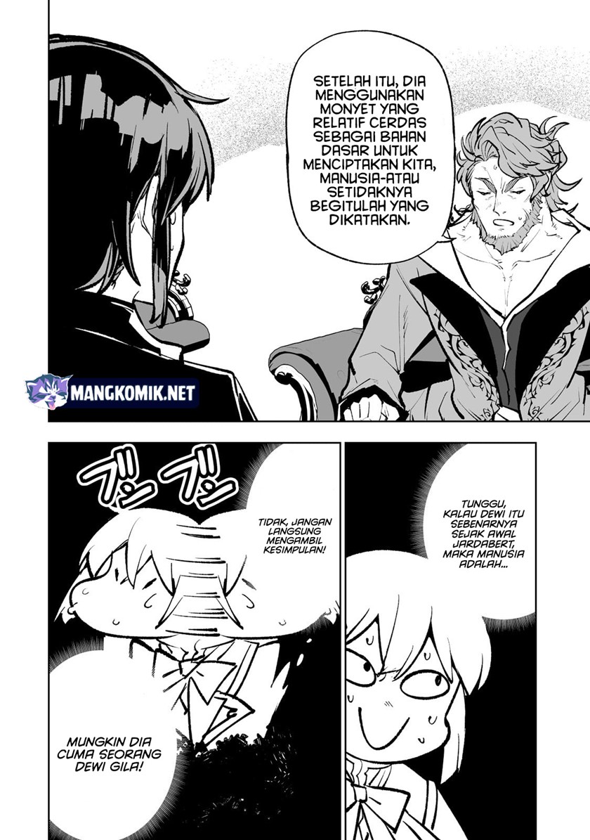 Chapter 49 - halaman 12