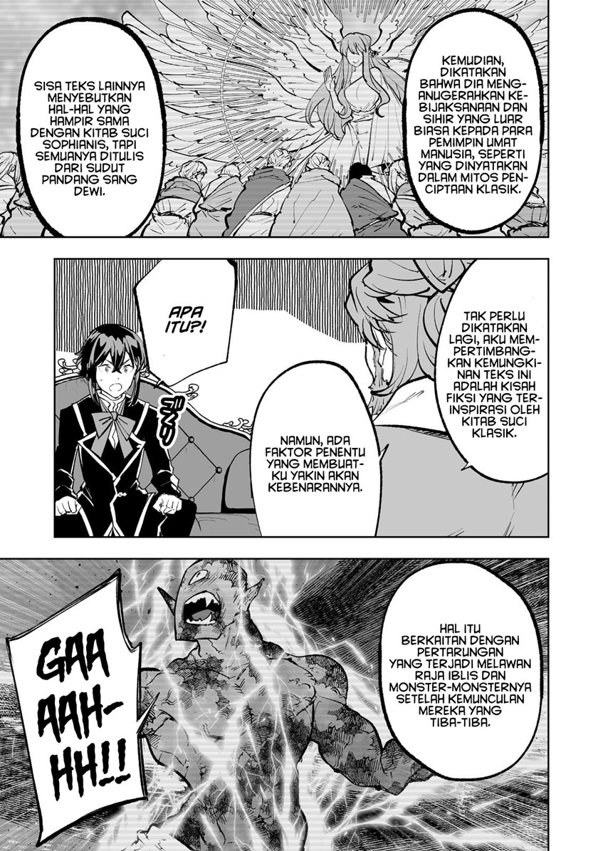 Chapter 49 - halaman 13