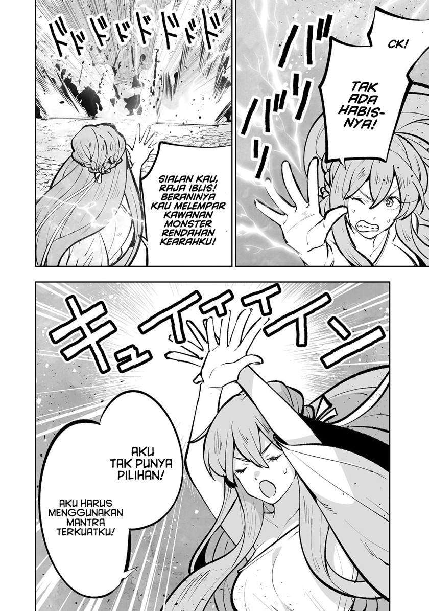 Chapter 49 - halaman 14