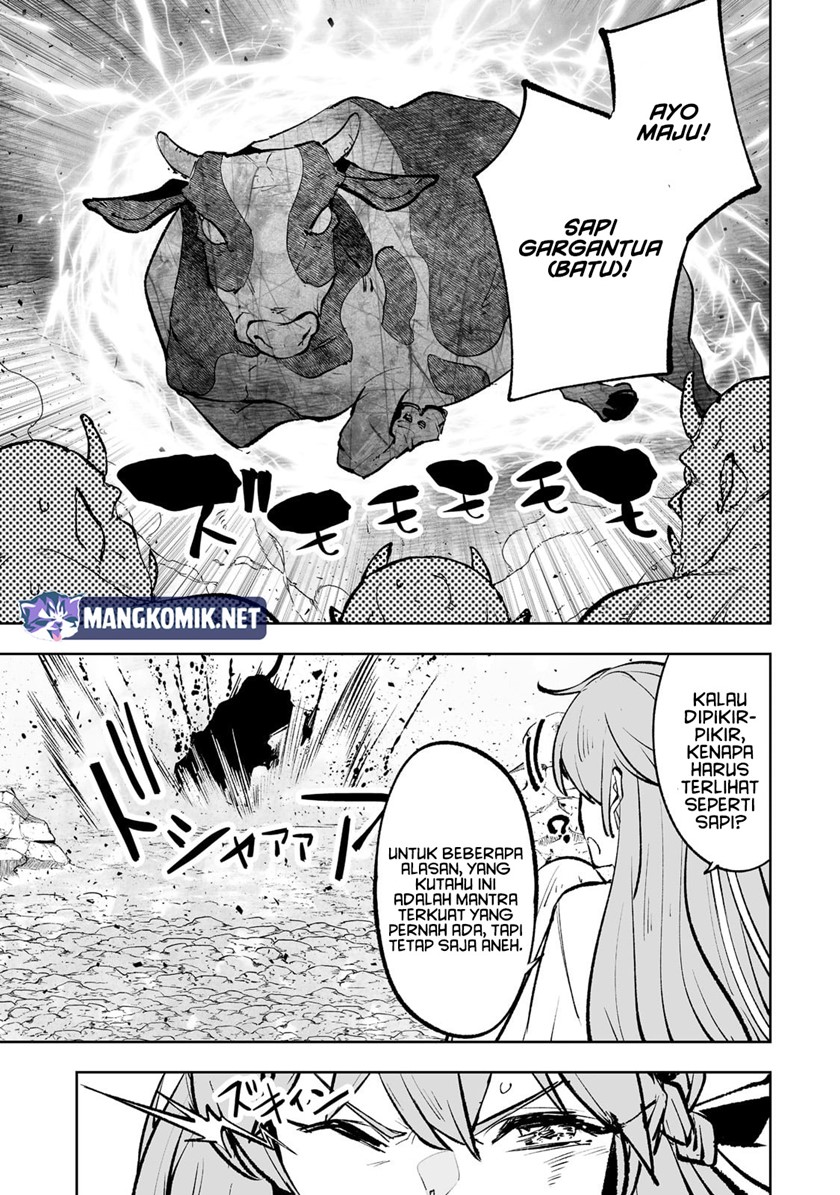 Chapter 49 - halaman 15