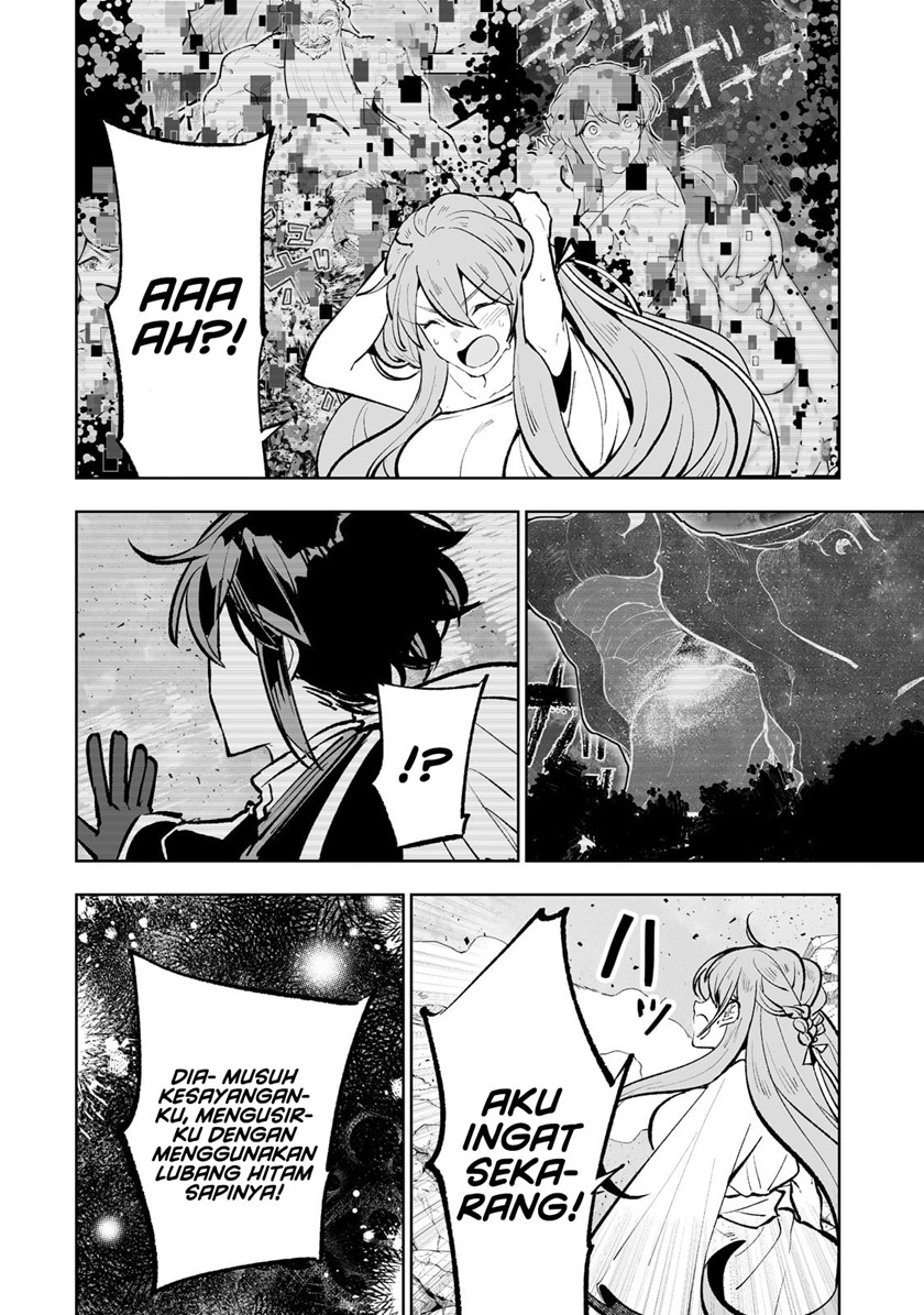 Chapter 49 - halaman 16