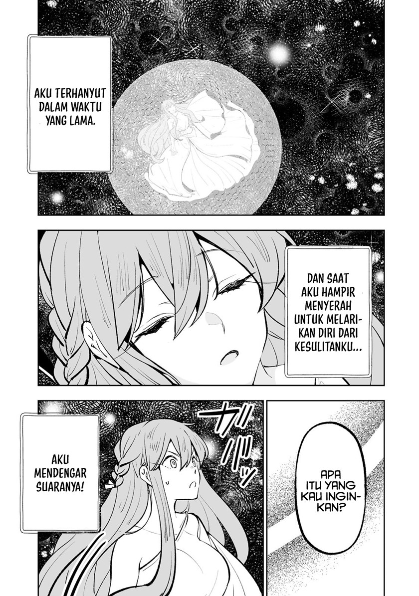 Chapter 49 - halaman 17
