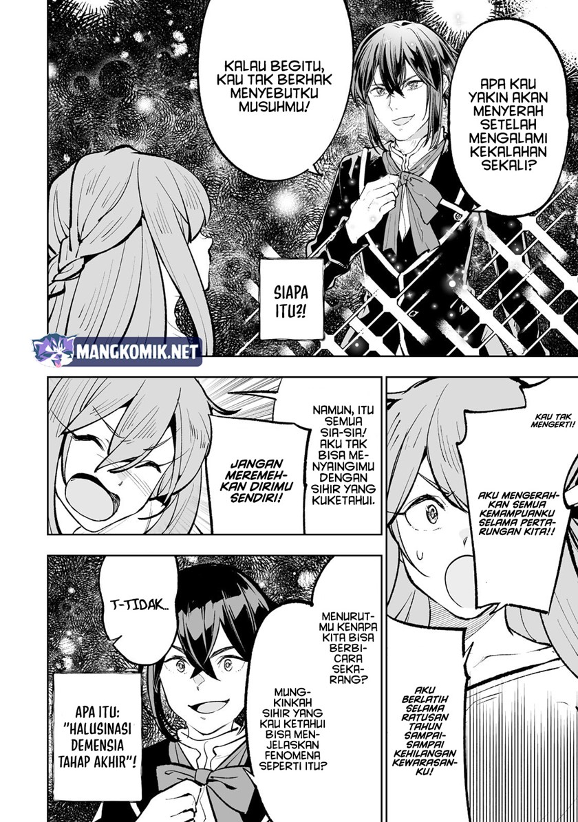 Chapter 49 - halaman 18