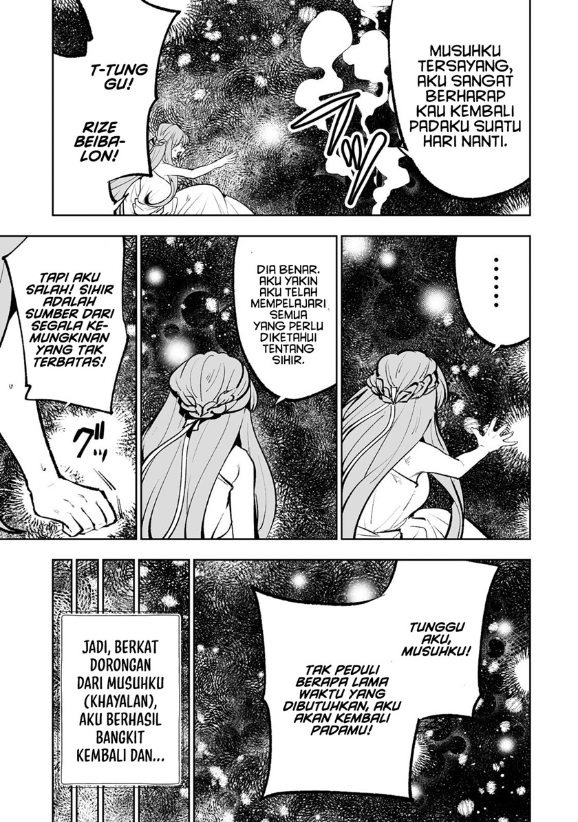 Chapter 49 - halaman 19