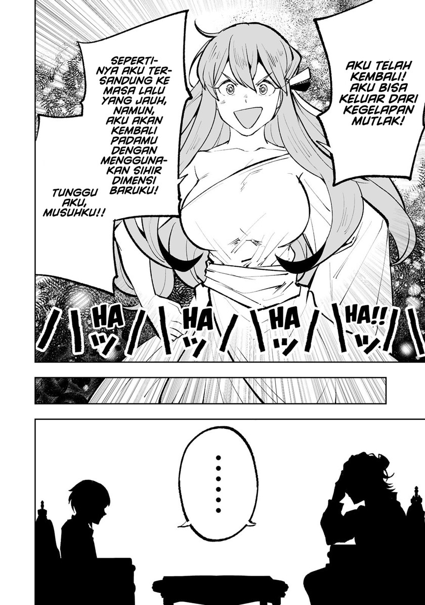 Chapter 49 - halaman 20